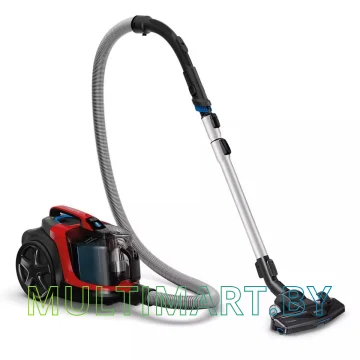 Пылесос Philips FC9728/01